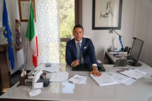 ROMA (ITALPRESS) - Conflavoro Pmi ha inviato stamane una comunicazione urgente al ministro del...