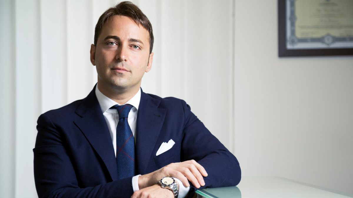 Coronavirus, Conflavoro Pmi “Liquidita’ immediata nel decreto di aprile”