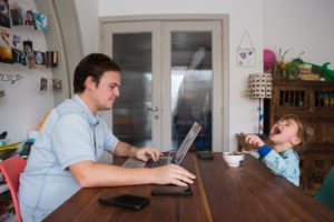 ROMA (ITALPRESS) - L'emergenza legata alla diffusione del Covid-19 ha messo in evidenza la...