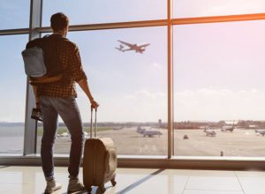 ROMA (ITALPRESS) - Tour operator, agenzie di viaggi e organizzatori di eventi si fanno capofila...