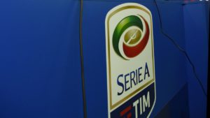 MILANO (ITALPRESS) - La Lega Serie A, riunitasi oggi in assemblea seppur in video-conferenza, ha...