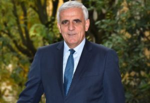 MILANO (ITALPRESS) - Credem continua a sostenere famiglie e imprese italiane per superare questa...