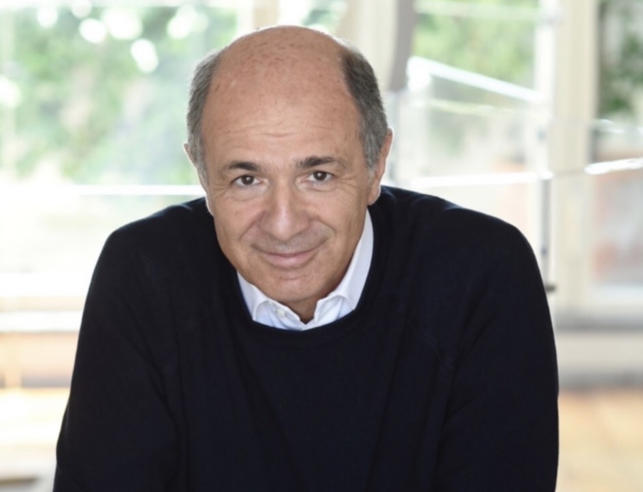 Coronavirus: Reopen Italy, un piano per ripartire