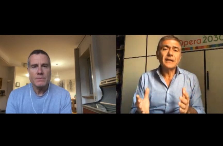 Coronavirus, Pecoraro Scanio e Ghione “Attenzione ai rischi del fumo”