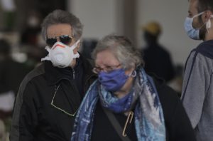 BOLOGNA (ITALPRESS) - In relazione all'emergenza Coronavirus, il Gruppo Hera prosegue nel suo...