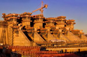 ROMA (ITALPRESS) - L'adunanza dei creditori di Astaldi ha approvato, con una maggioranza del 58,3%...