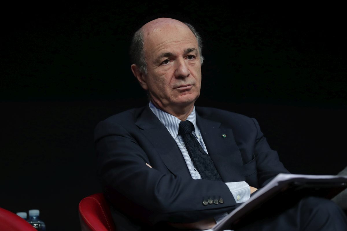 Reopen Italy, la proposta degli esperti per la ripartenza del Paese