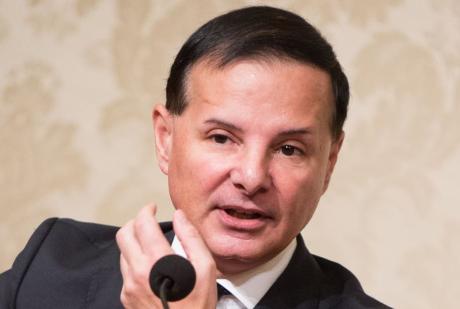 Confassociazioni: “Per l’economia serve un nuovo piano Marshall”