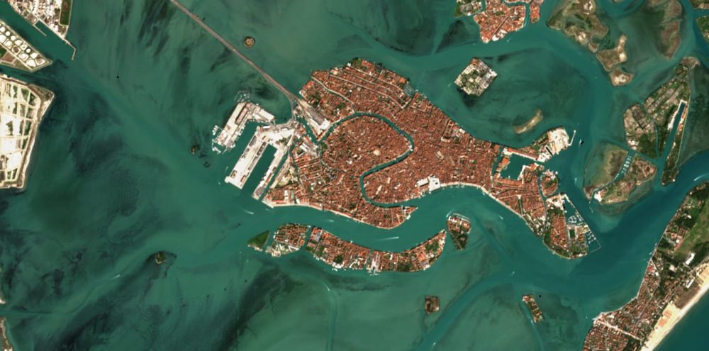 Coronavirus, Pecoraro Scanio: “Mari in salute, imparare dall’emergenza”