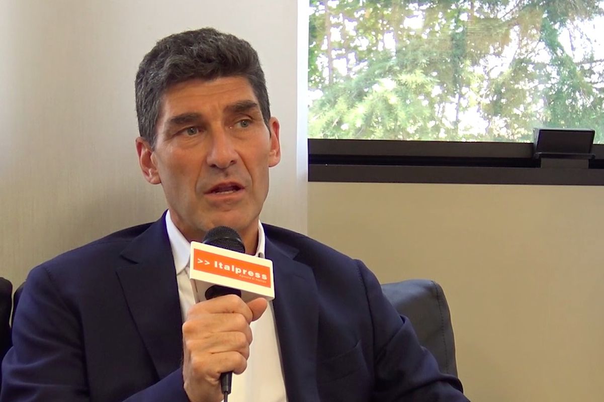 De Sanctis “Tante vite perse, mondo delle bocce ha bisogno di aiuto”