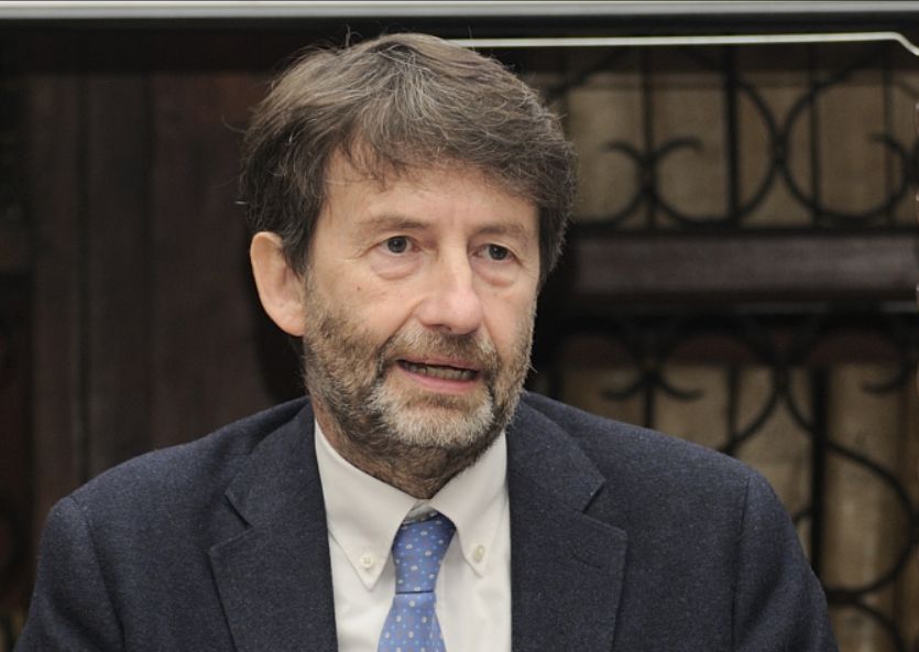 Turismo, Franceschini “Riunione costruttiva con le regioni,nuove misure”