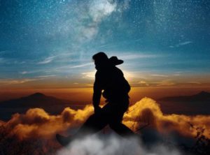 ROMA (ITALPRESS) - Da oggi e' disponibile in pre-save su Spotify il nuovo singolo di Tommaso...