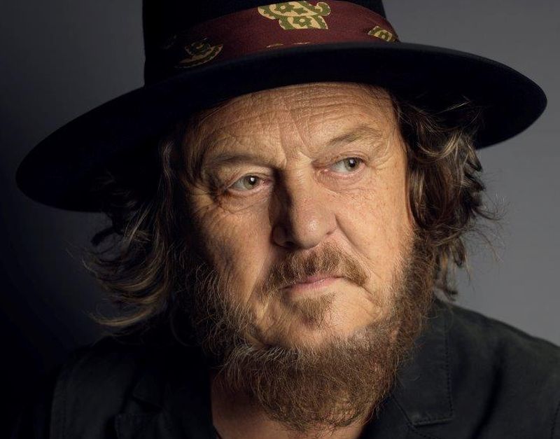 Coronavirus, Zucchero nel cast dell’evento ‘One World: Together At Home”
