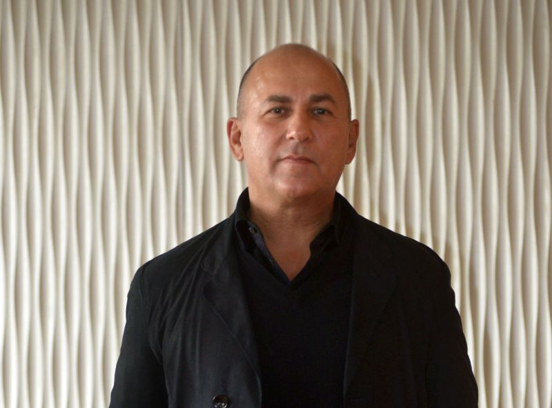 Ozpetek “20/2 giornata festa camici bianchi”, Siae lancia petizione