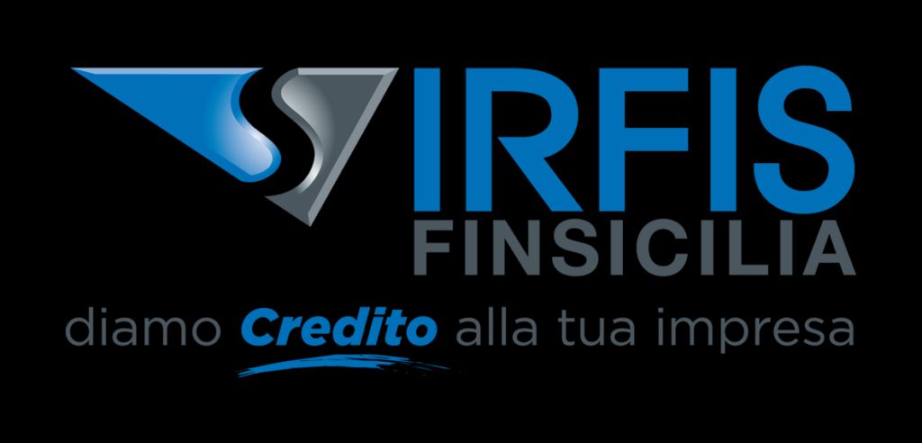 In Sicilia liquidita’ a imprese fino a 100 mila euro