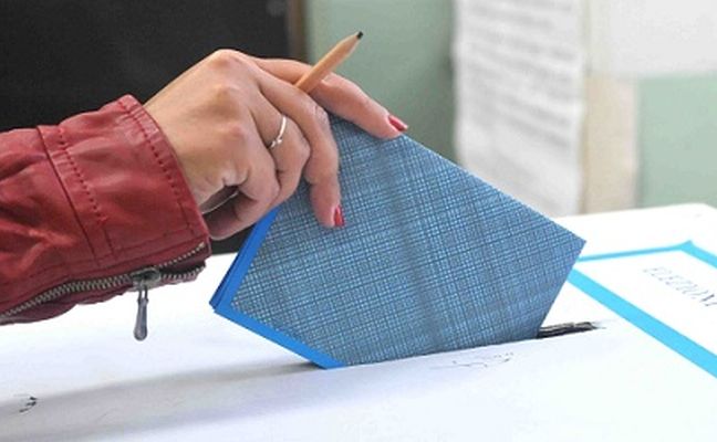 Coronavirus, ok Cdm allo slittamento delle elezioni amministrative