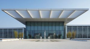 ROMA (ITALPRESS) - Philip Morris ha annunciato tutte le misure adottate a livello nazionale per far...