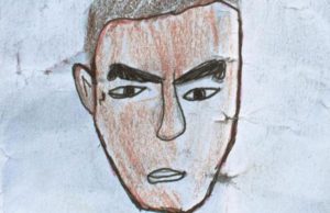 ROMA (ITALPRESS) - "Playlist", l'album di Salmo, raggiunge un altro traguardo: il quinto disco di...