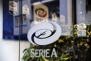 MILANO (ITALPRESS) - L'assemblea della Lega di serie A si e' ritrovata compatta nel provare a...