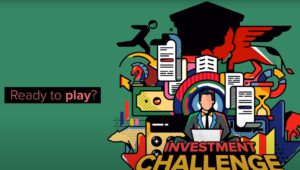 MILANO (ITALPRESS) - Tutto pronto per la finale della prima Investment Challenge, la competizione...