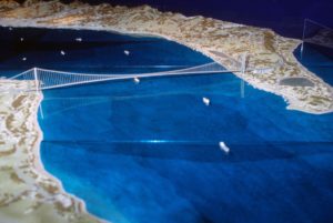 ROMA (ITALPRESS) - "Ripartire dal Sud per la cosiddetta Fase 2 e' possibile ponendo in essere...