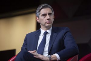 MILANO (ITALPRESS) - La chiusura delle attivita' per due mesi a causa del Coronavirus e la mancanza...