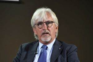 ROMA (ITALPRESS) - Paletti irragionevoli, tasse sugli aiuti e incertezze sull'arrivo dei fondi. Sono...