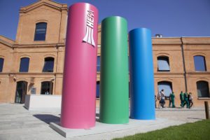 BOLOGNA (ITALPRESS) - Una donazione alla Caritas Italiana per ogni cliente che richiede l'invio...