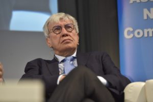 ROMA (ITALPRESS) - "Gli studi professionali ripartono in sicurezza". Al termine di un lungo...