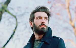 MILANO (ITALPRESS) - Un mega festival virtuale per il pianeta. La lineup include il frontman dei...