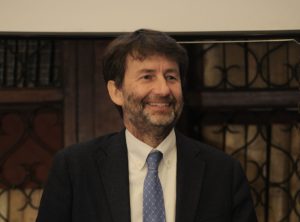 ROMA (ITALPRESS) - "Ormai e' chiaro che non ci sara' un giorno in cui il Paese, come d'incanto...