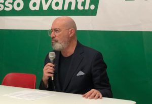 BOLOGNA (ITALPRESS) - "A mio parere gia' da domani o da martedi' i cantieri, visto che c'e' un...