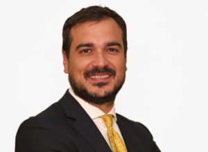 MESTRE (VENEZIA) (ITALPRESS) - A partire da oggi FBS Spa diventa IFIS NPL Servicing mentre FBS Real...