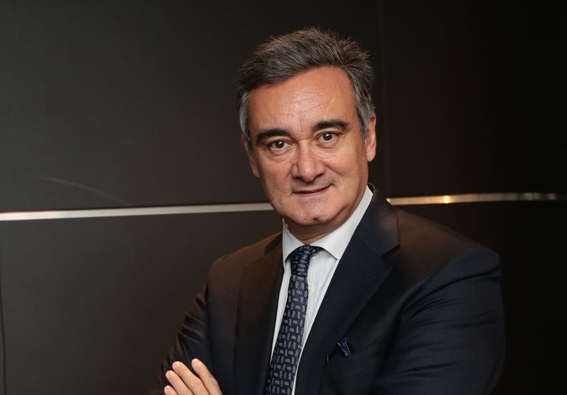 Reale Group, risultati in crescita nel 2019, utile sale a 152 milioni