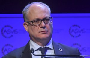 ROMA (ITALPRESS) - "Le stringenti misure di contenimento dell'epidemia hanno avuto un impatto senza...