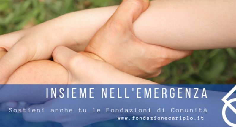 Fondazione Cariplo, il Bilancio 2019 si chiude con un avanzo di 501 mln