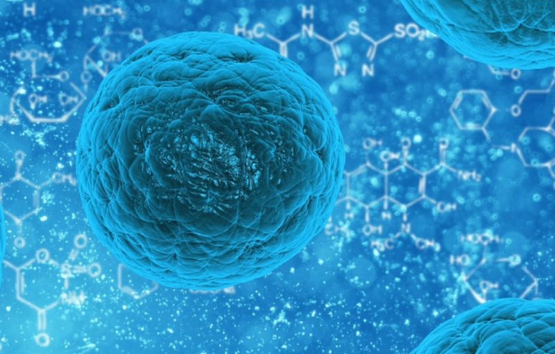 Coronavirus, tracce di polmoniti anche negli asintomatici di Codogno