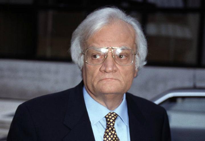 Accolta la richiesta di risarcimento per Contrada, ex n. 2 del Sisde