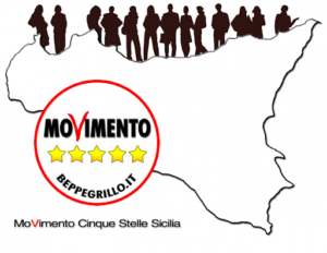 Cassa integrazione in deroga