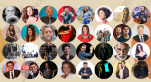 Concerto Sogno Siciliano