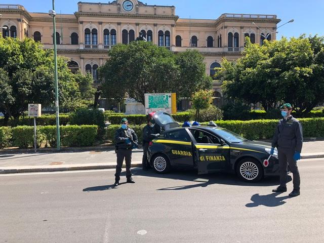 Coronavirus Sicilia, dati di ieri i migliori di sempre: si inizia a sperare