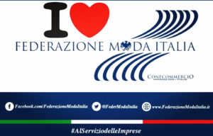 Federmoda Sicilia