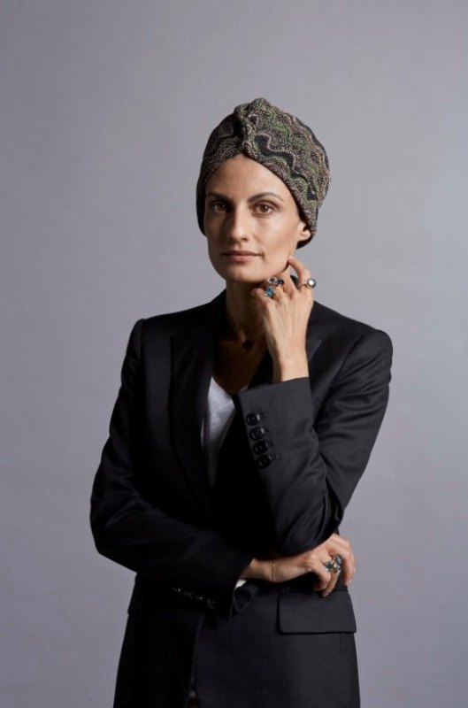 Webinar su Brand Experience organizzato dalla Camera di Commercio