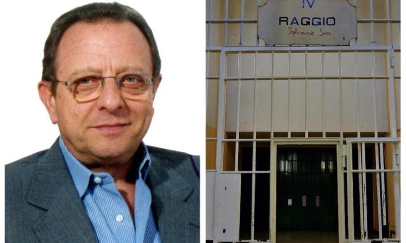 Boss ai domiciliari, famiglie delle vittime: “Traditi dallo Stato”