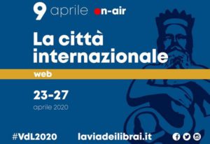 Le scuole aprono la via dei librai