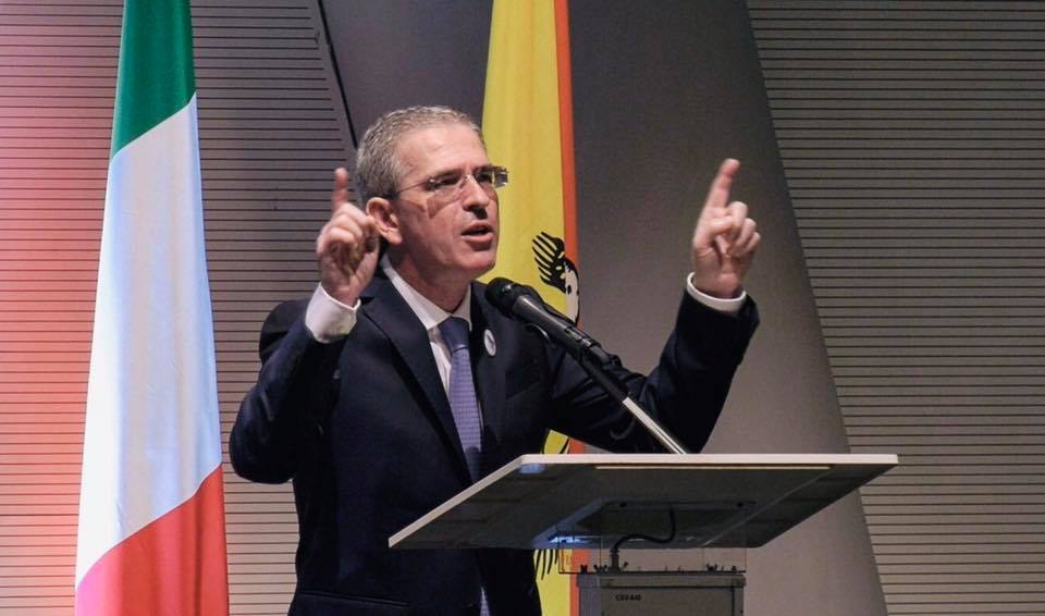 Contributi editoria nella Finanziaria, scelta a sostegno dei precari