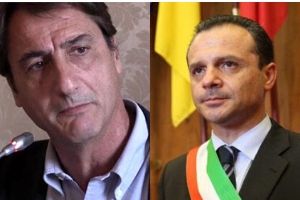 Funerale a Messina, Fava contro sindaco De Luca: “Non ne sapevo nulla”