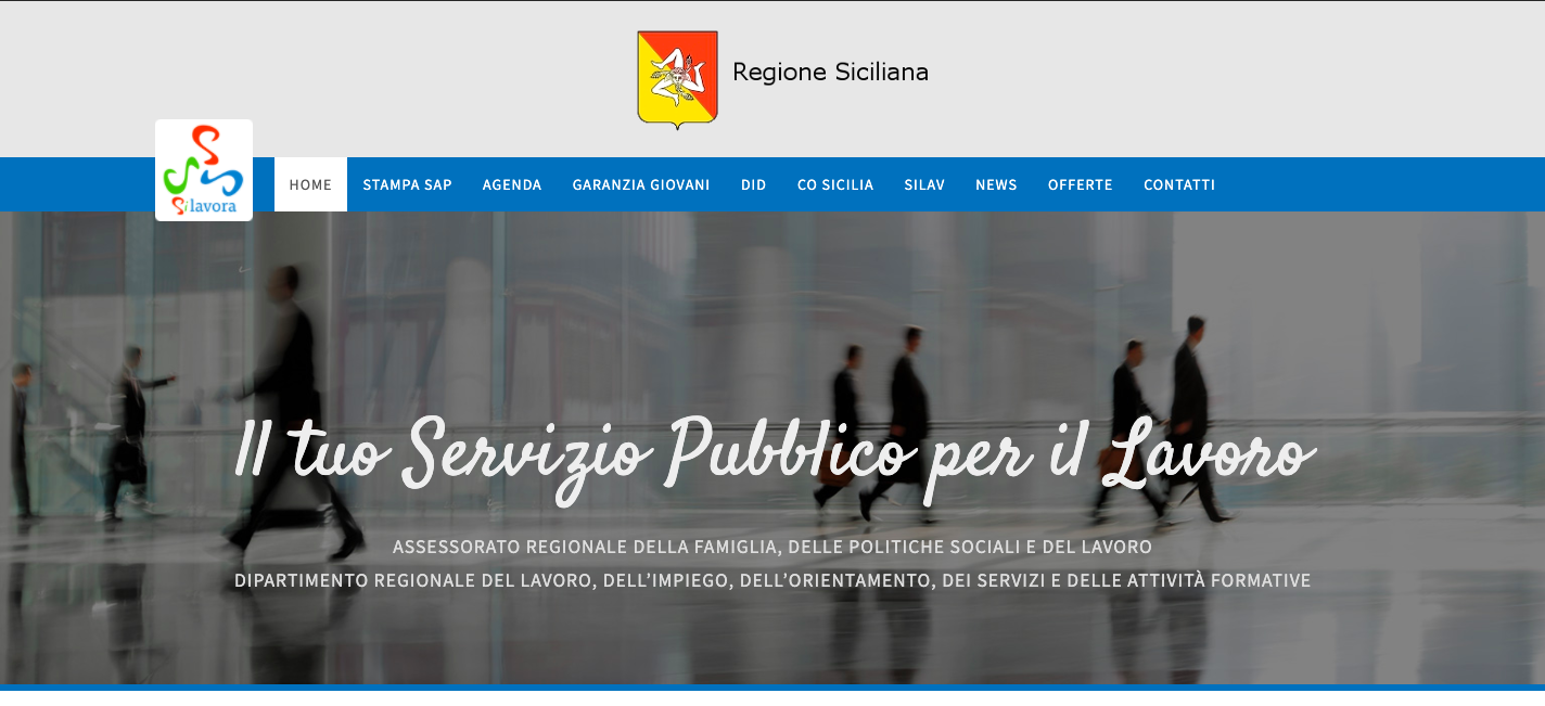 Cassa integrazione, da venerdì al via domande su portale Regione