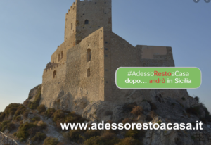 32 soggiorni gratuiti in Sicilia