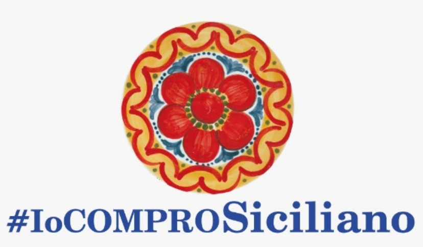 “Io compro Siciliano”, fenomeno social che promuove il Made in Sicily